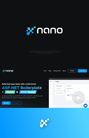 Logo Design by apik. for this project | Design: #31102777