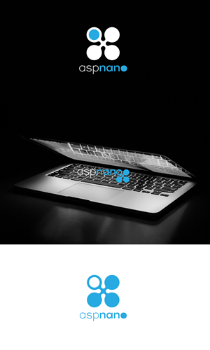 Logo Design by 4re4l for this project | Design #31141784