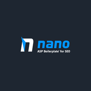 Logo Design by adnan badi for this project | Design #31141858