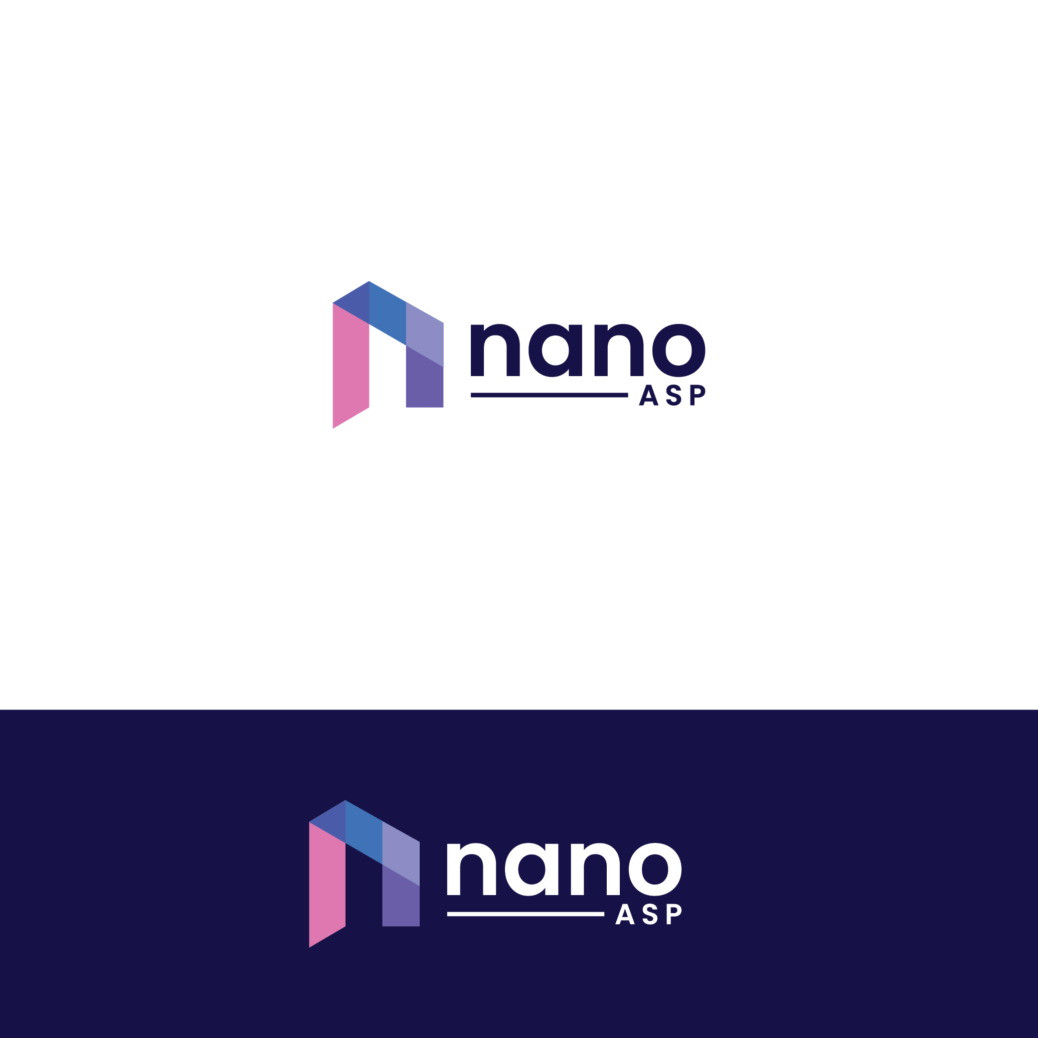 Design de Logo par logo_designer9 pour ce projet | Design #31139574