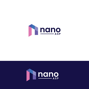 Logo Design by logo_designer9 for this project | Design #31139574
