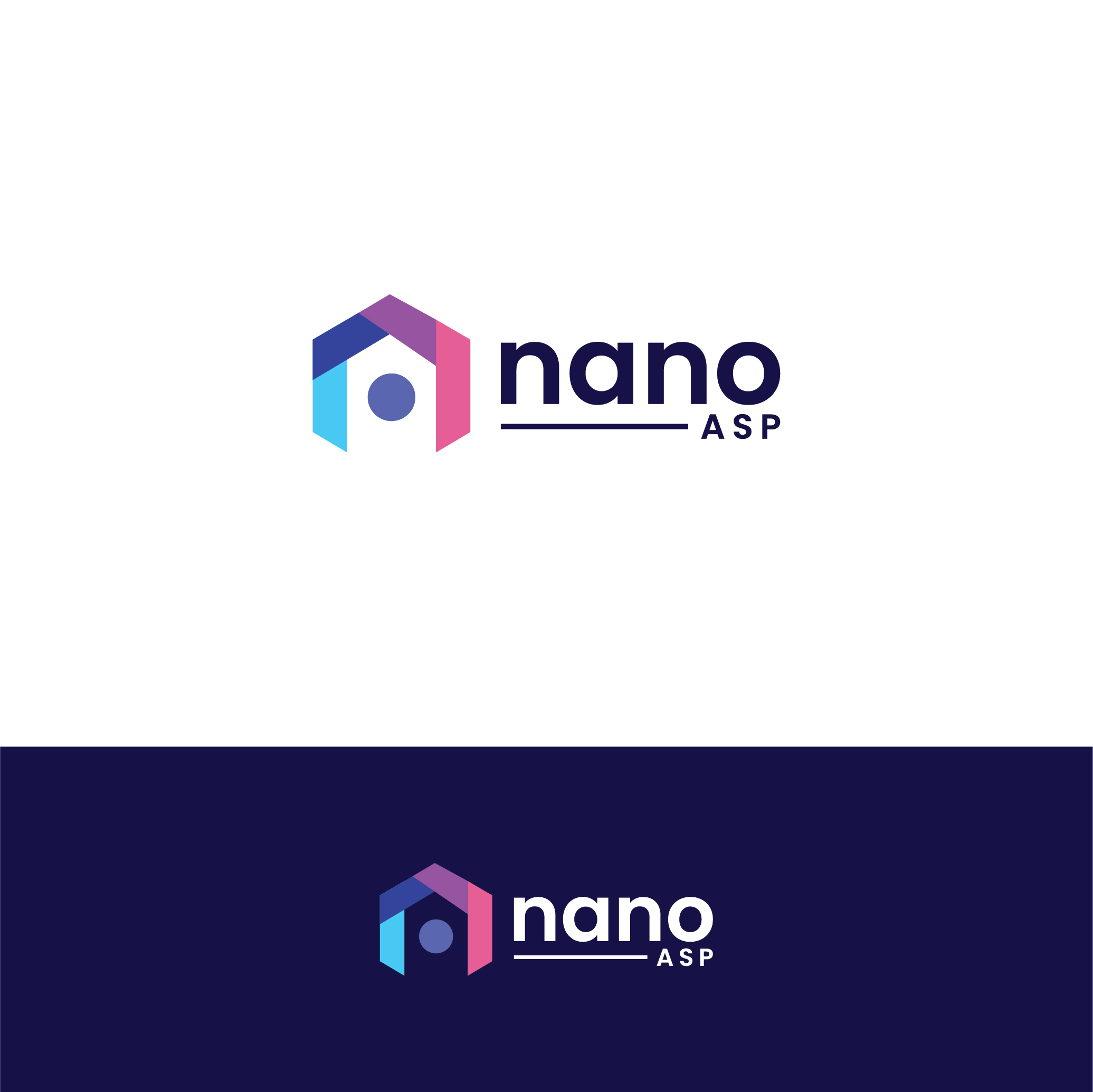 Logo Design by logo_designer9 for this project | Design #31139672