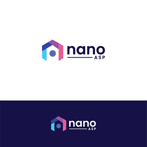 Logo Design by logo_designer9 for this project | Design: #31139672