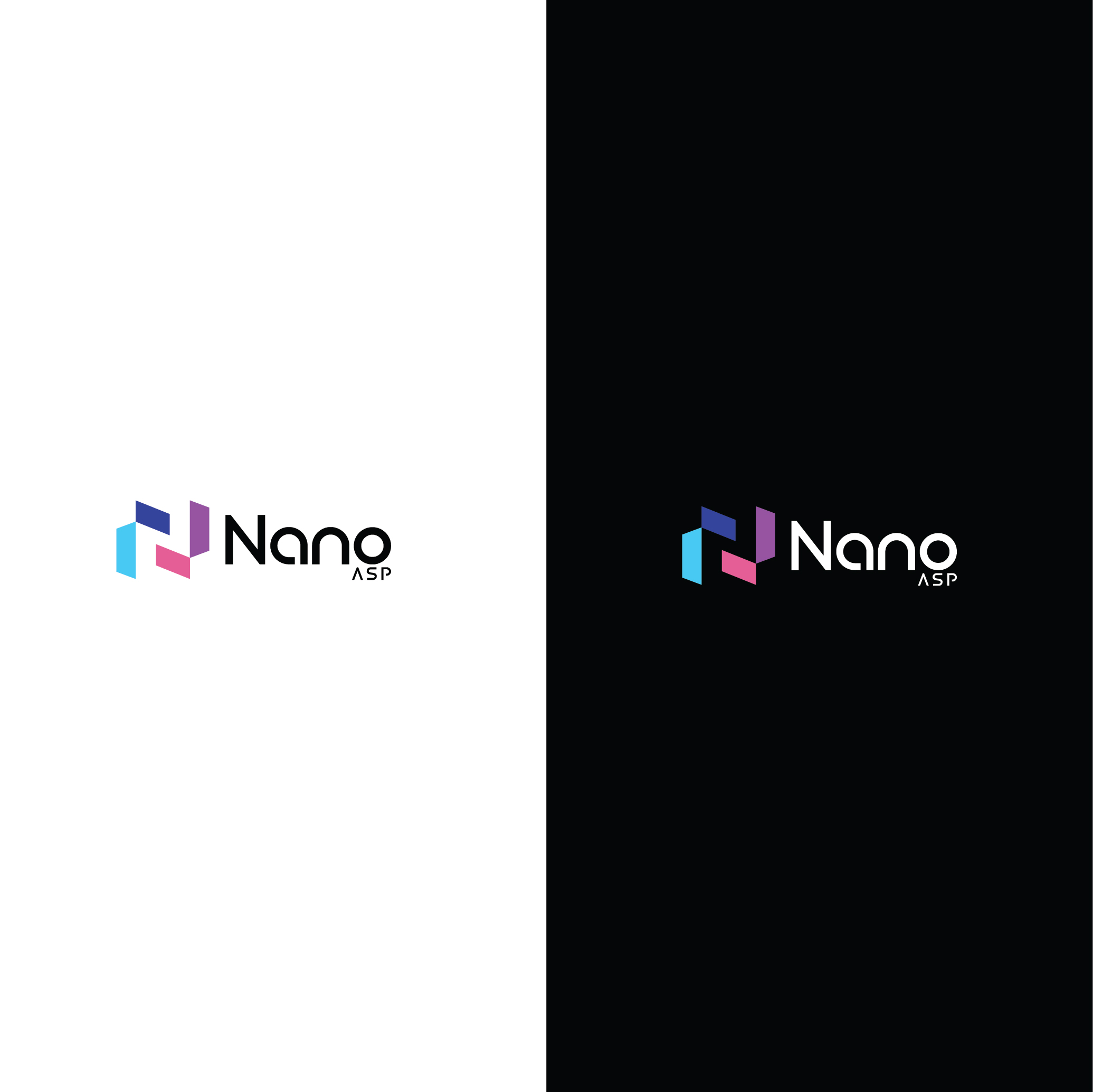 Logo Design by logo_designer9 for this project | Design #31140892