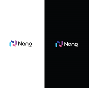 Logo Design by logo_designer9