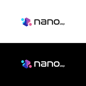 Logo Design by sangeloenriquez for this project | Design: #31135323