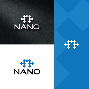 Logo Design by Maxo-Biz for this project | Design: #31102920