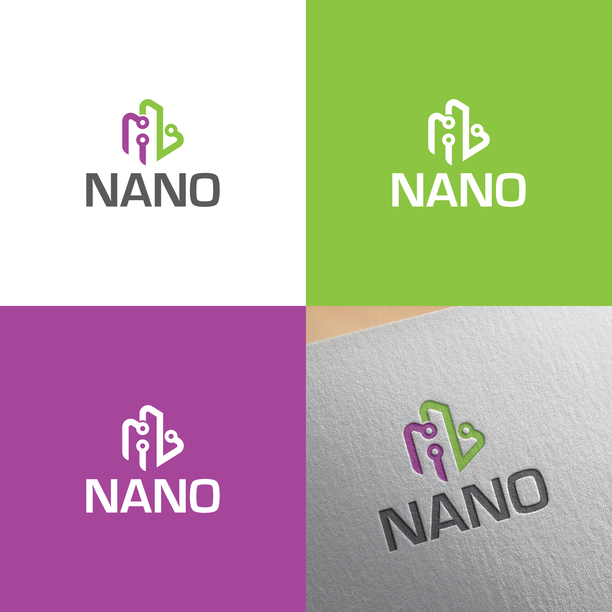 Logo Design by Maxo-Biz for this project | Design #31102921
