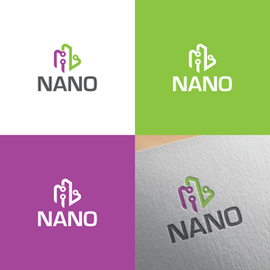 Logo Design by Maxo-Biz for this project | Design: #31102921