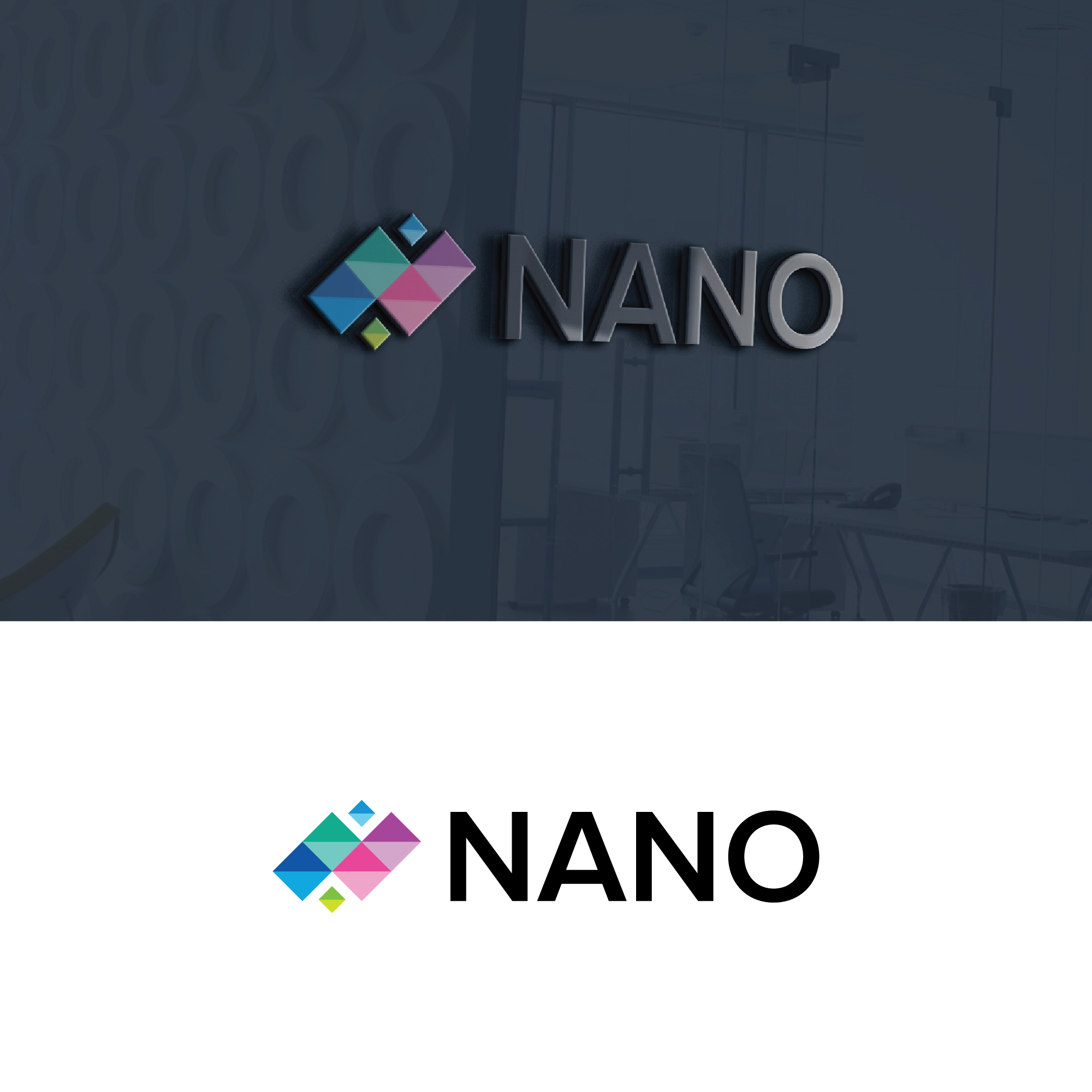 Logo Design by Maxo-Biz for this project | Design #31102923