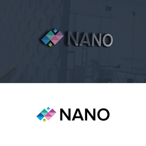 Logo Design by Maxo-Biz for this project | Design: #31102923