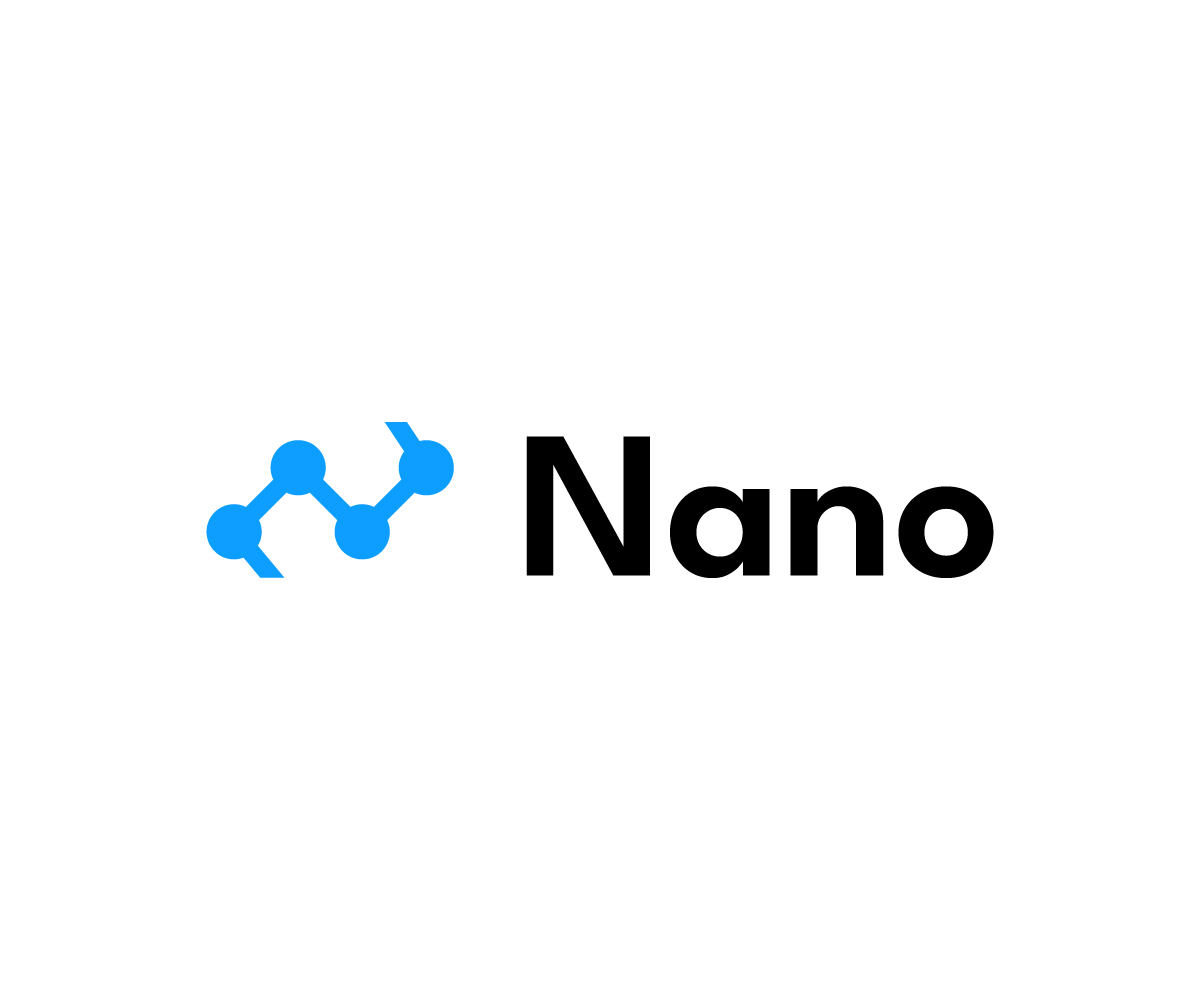 Logo Design by _Asadancs for this project | Design #31114472