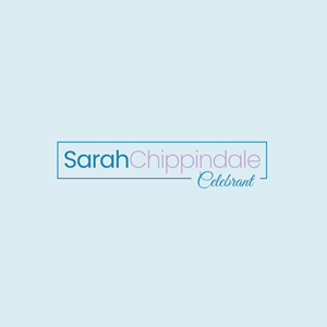 Logo Design by Roland C