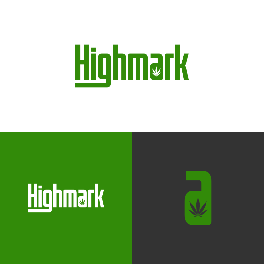 Logo Design by alvien grafis for this project | Design #31111504