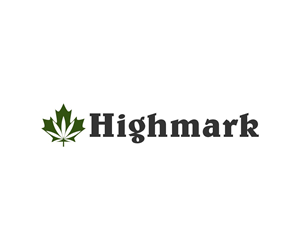 Logo Design by Thati Designs for this project | Design: #31102341