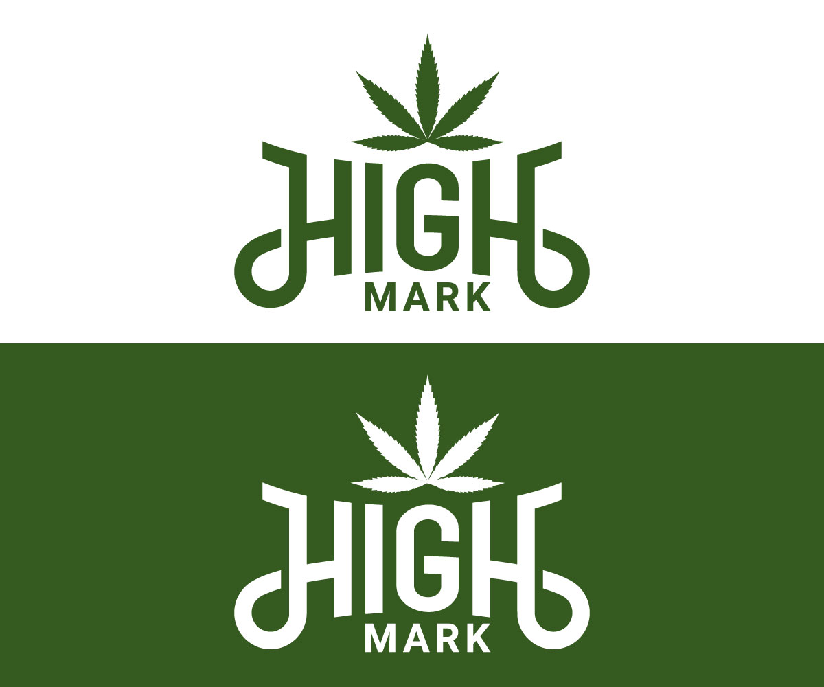 Logo Design by Danial07 for this project | Design #31103831