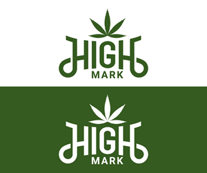 Logo Design by Danial07 for this project | Design: #31103831
