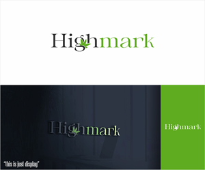Logo Design by alkaline for this project | Design: #31100592