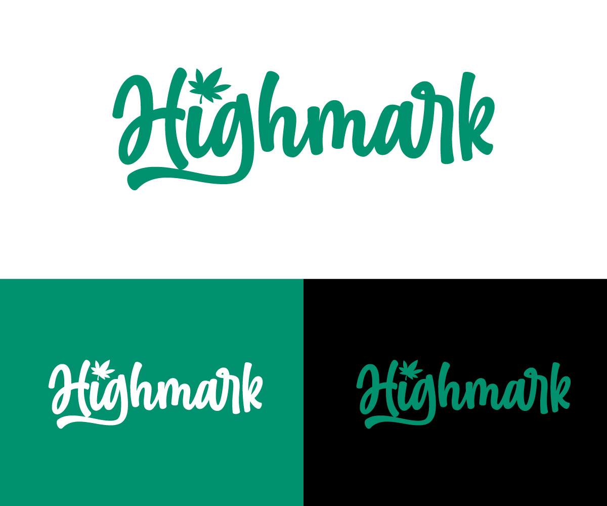 Logo Design by Kavth for this project | Design #31132305