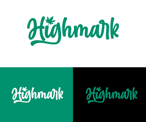 Logo Design by Kavth for this project | Design: #31132305