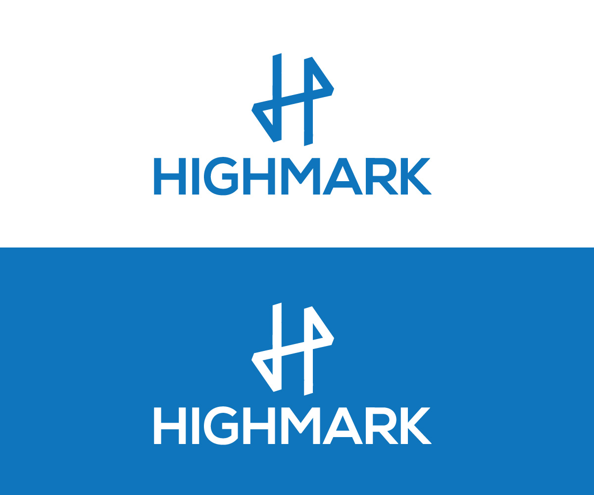 Diseño de Logo por nadim420 para este proyecto | Diseño #31120418