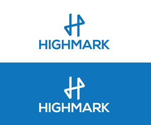 Logo Design by nadim420 for this project | Design: #31120418