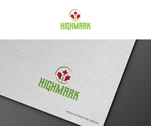 Logo Design by Srk pix!14 for this project | Design: #31109686