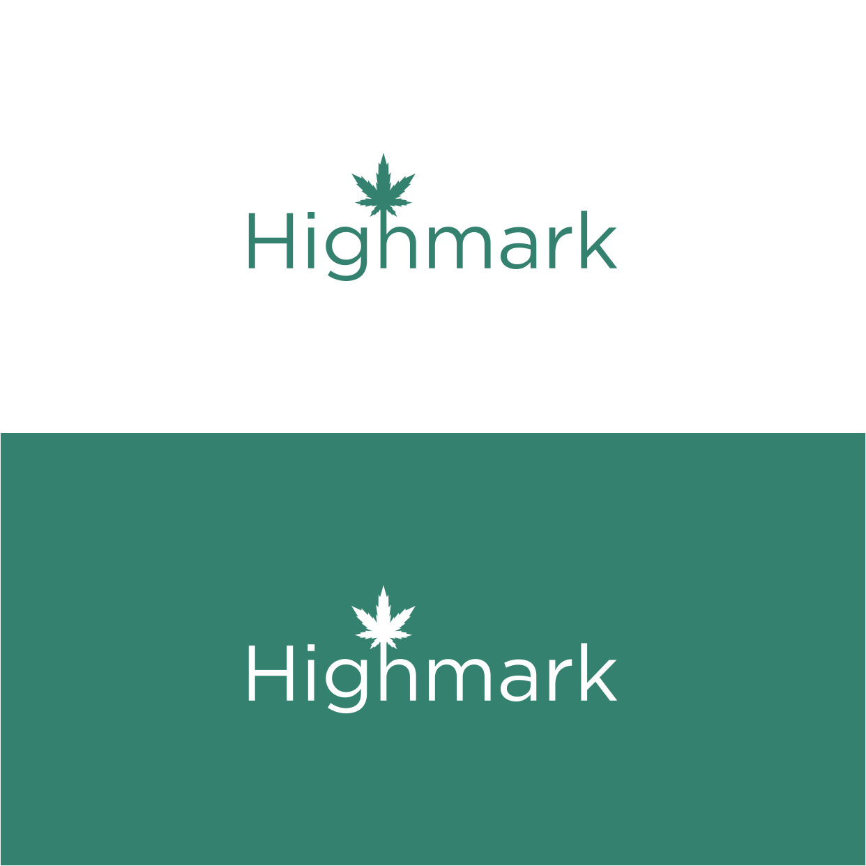 Logo-Design von Kaze56 für dieses Projekt | Design #31104694