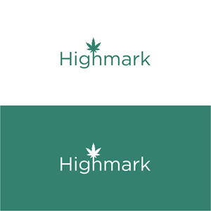 Logo Design by Kaze56 for this project | Design: #31104694