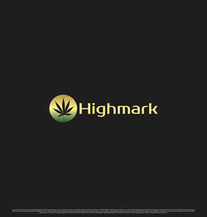 Logo Design by saesean for this project | Design: #31121236
