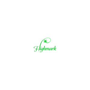Logo-Design von Coli für dieses Projekt | Design: #31129191