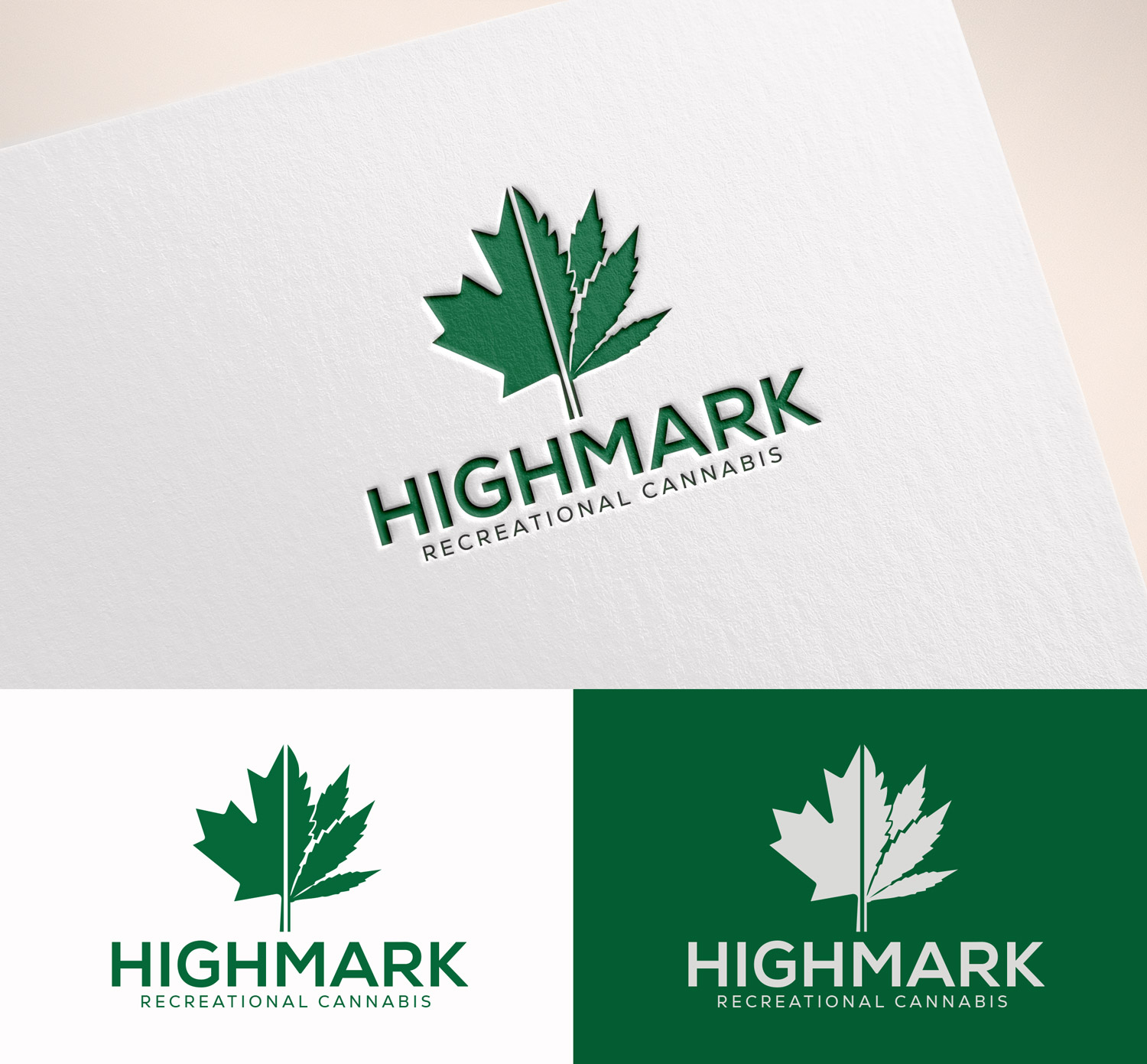 Logo Design by M Art & Design for this project | Design #31104818