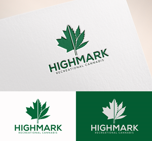 Logo Design by M Art & Design for this project | Design: #31104818