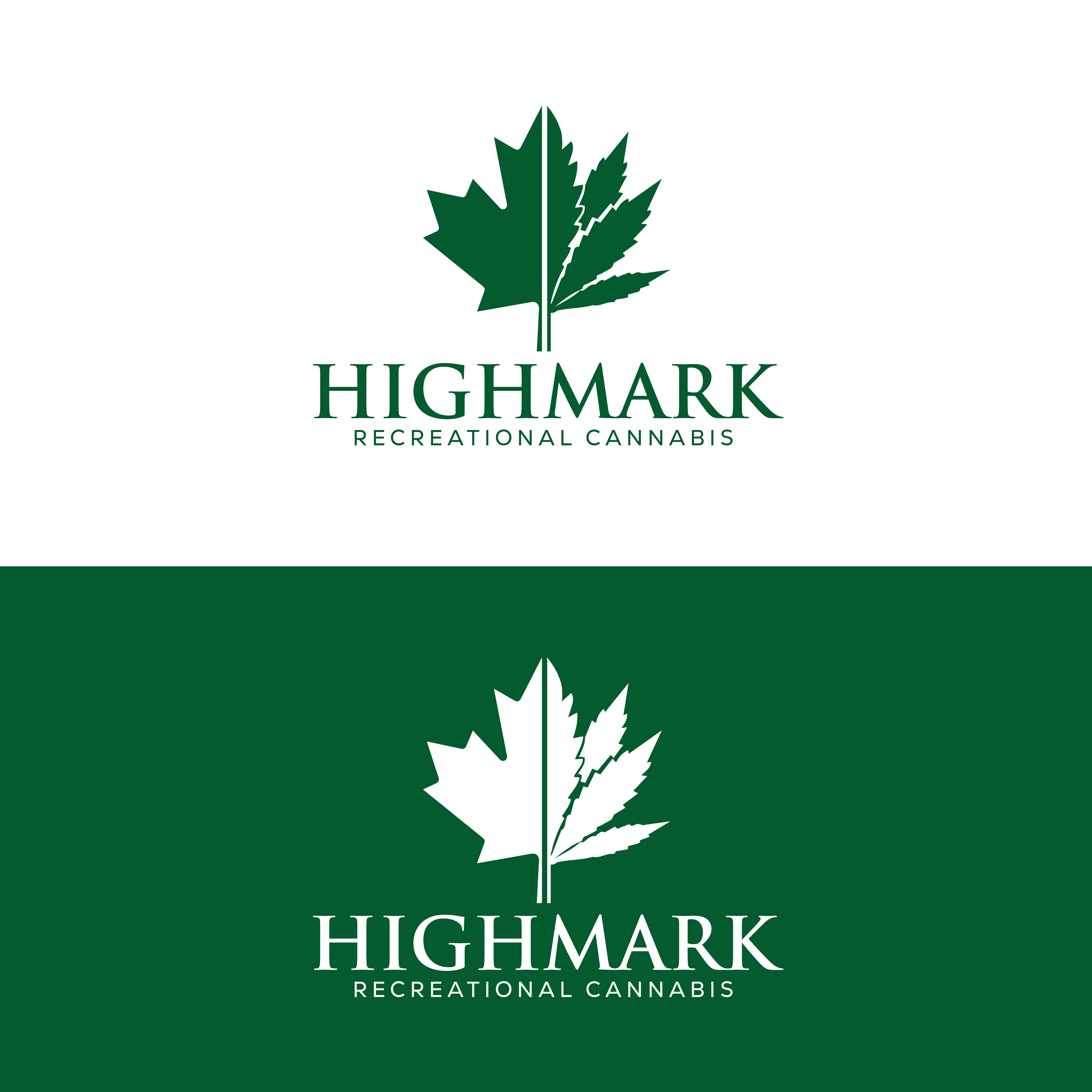 Design de Logo par M Art & Design pour ce projet | Design #31104859