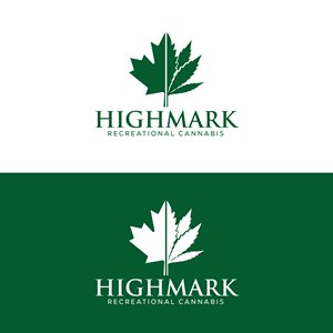 Logo Design by M Art & Design for this project | Design: #31104859