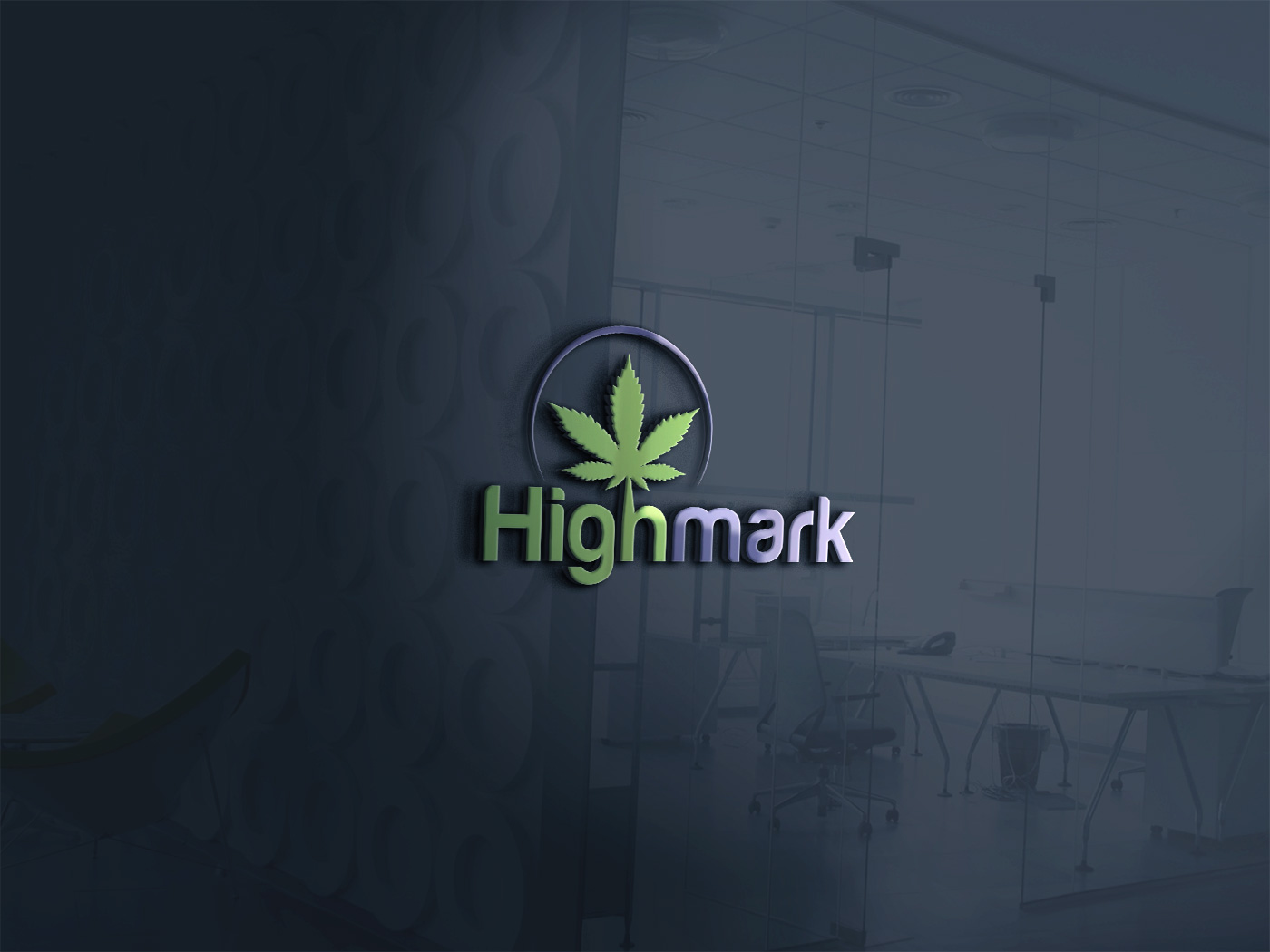 Logo-Design von Mateo.1 für dieses Projekt | Design #31112513