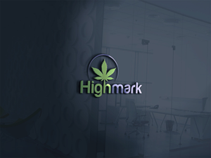 Logo Design by Mateo.1