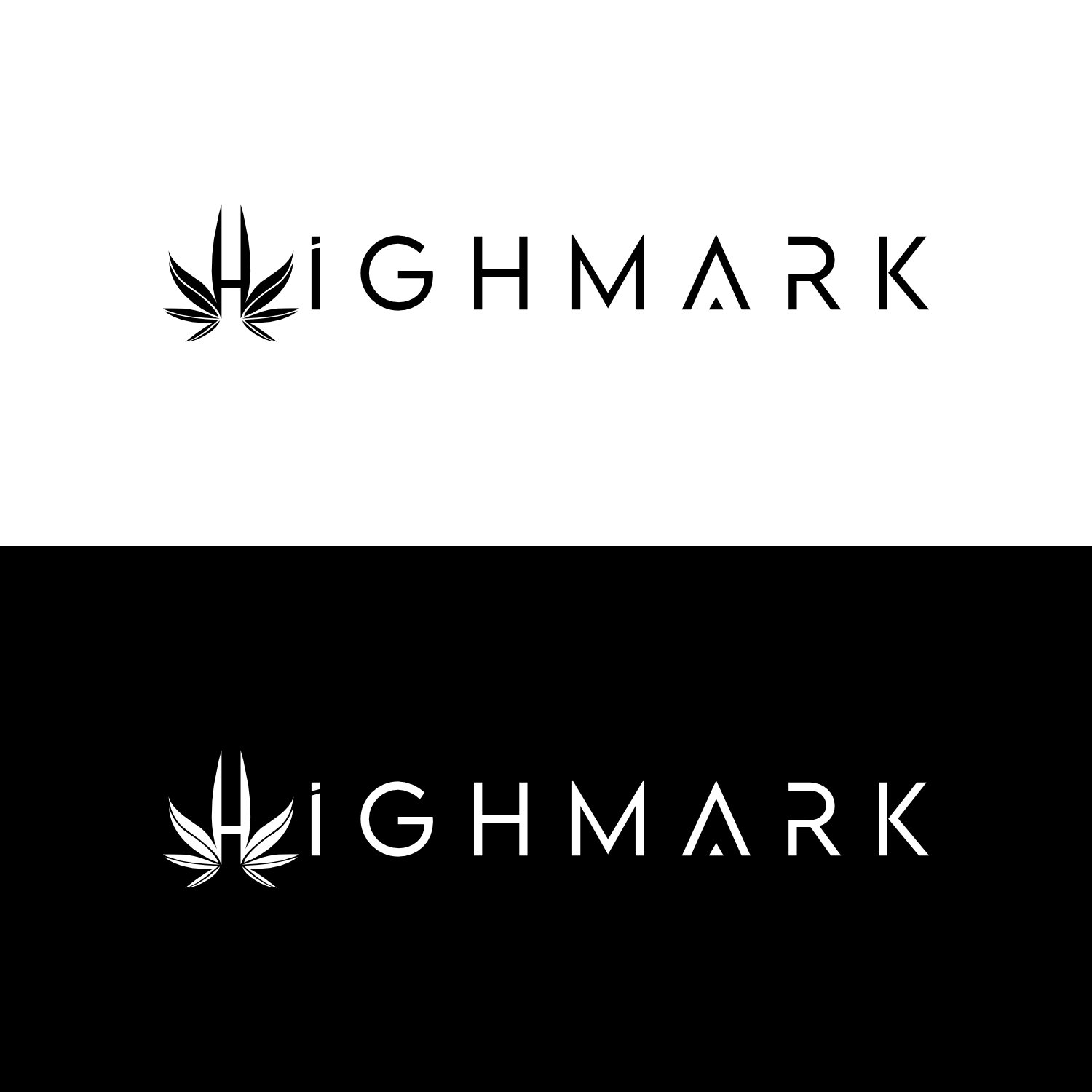 Logo-Design von cah awu für dieses Projekt | Design #31100269