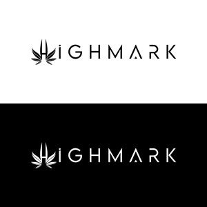 Logo Design by cah awu for this project | Design: #31100269