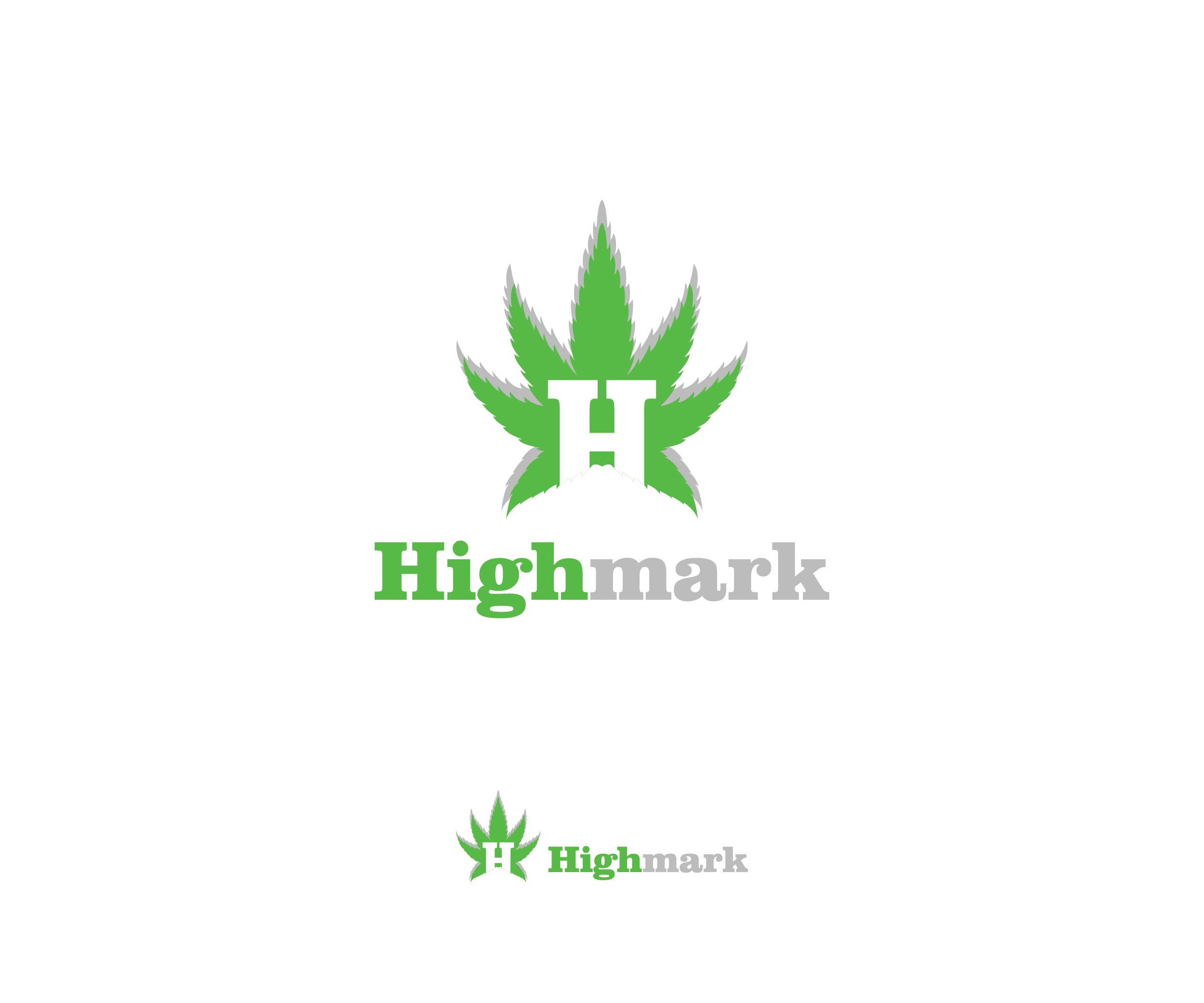 Logo Design by swalmeria for this project | Design #31107966