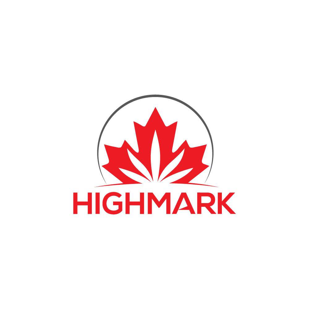 Logo Design by murni descovery for this project | Design #31111695