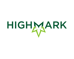 Logo Design by Liinart