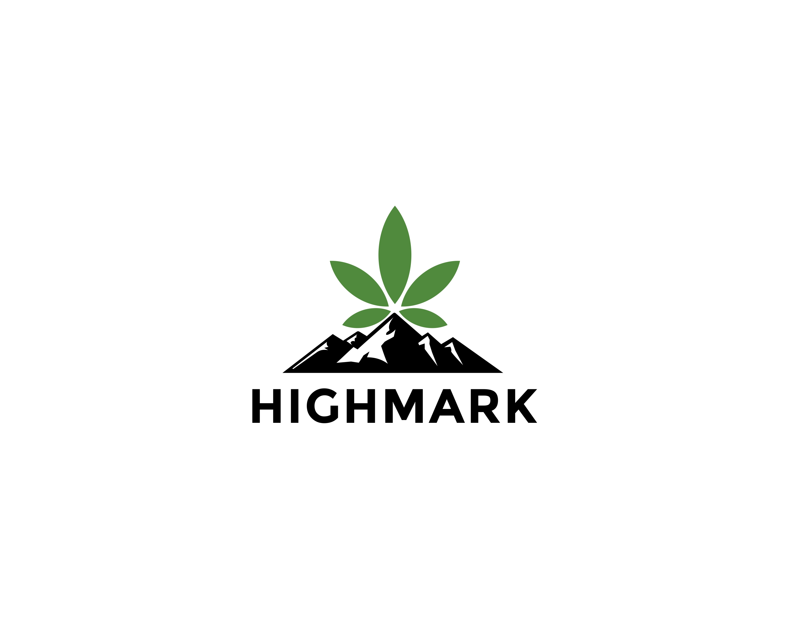 Logo Design by Widi KaHay for this project | Design #31128786