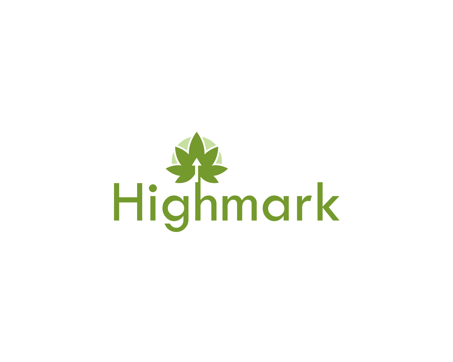 Logo Design by Sanjana Eti art for this project | Design #31125512