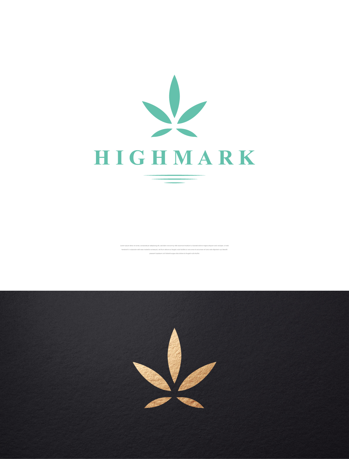Logo Design by apik. for this project | Design #31102625