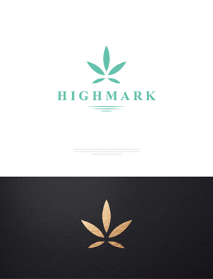 Logo Design by apik. for this project | Design: #31102625