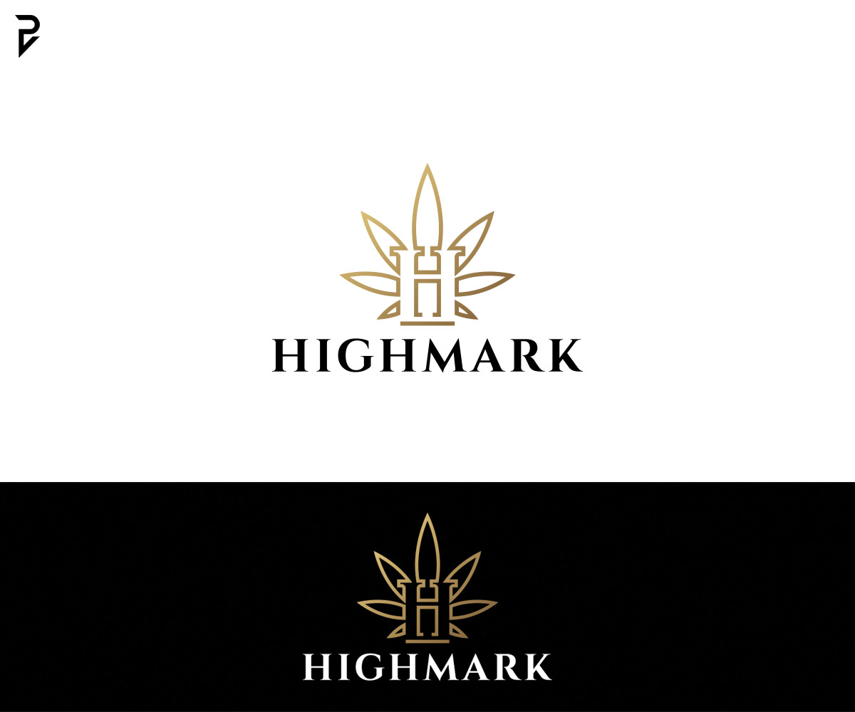 Logo Design by poisonvectors for this project | Design #31106759