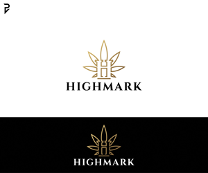 Logo Design by poisonvectors for this project | Design: #31106759