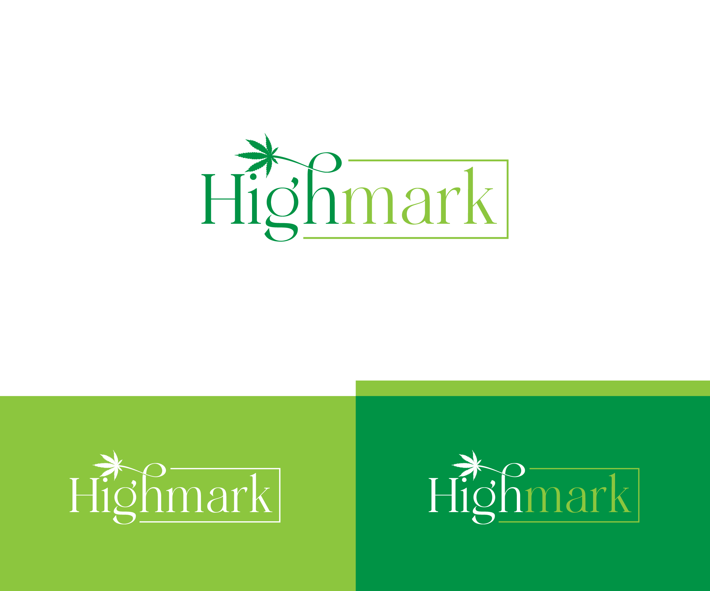 Logo Design by ecorokerz for this project | Design #31102857