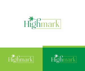 Logo Design by ecorokerz for this project | Design: #31102857